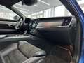 Volvo V90 2.0 R Design*ACC*Keyless*AHK*Kamera*Totwink* Azul - thumbnail 7