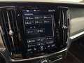 Volvo V90 2.0 R Design*ACC*Keyless*AHK*Kamera*Totwink* Azul - thumbnail 28