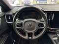 Volvo V90 2.0 R Design*ACC*Keyless*AHK*Kamera*Totwink* Azul - thumbnail 13