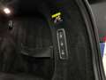 Volvo V90 2.0 R Design*ACC*Keyless*AHK*Kamera*Totwink* Azul - thumbnail 16