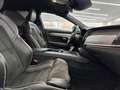 Volvo V90 2.0 R Design*ACC*Keyless*AHK*Kamera*Totwink* Azul - thumbnail 8
