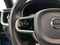 Volvo V90 2.0 R Design*ACC*Keyless*AHK*Kamera*Totwink* Azul - thumbnail 25