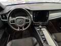 Volvo V90 2.0 R Design*ACC*Keyless*AHK*Kamera*Totwink* Azul - thumbnail 12