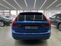 Volvo V90 2.0 R Design*ACC*Keyless*AHK*Kamera*Totwink* Azul - thumbnail 5