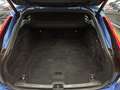 Volvo V90 2.0 R Design*ACC*Keyless*AHK*Kamera*Totwink* Azul - thumbnail 14