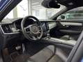 Volvo V90 2.0 R Design*ACC*Keyless*AHK*Kamera*Totwink* Azul - thumbnail 19