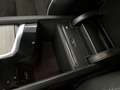 Volvo V90 2.0 R Design*ACC*Keyless*AHK*Kamera*Totwink* Azul - thumbnail 35