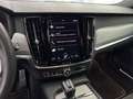 Volvo V90 2.0 R Design*ACC*Keyless*AHK*Kamera*Totwink* Azul - thumbnail 27