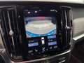 Volvo V90 2.0 R Design*ACC*Keyless*AHK*Kamera*Totwink* Azul - thumbnail 32