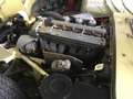 Jaguar E-Type ots 4,2 1.5 series žuta - thumbnail 5