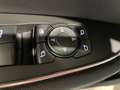 Opel Insignia ST 1.5 D Ultimate Automatik EU6d Leder LED Blau - thumbnail 10