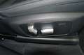 BMW iX3 Blanc - thumbnail 9