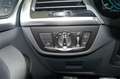 BMW iX3 Blanc - thumbnail 16
