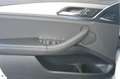 BMW iX3 Blanc - thumbnail 13