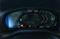 BMW iX3 Blanc - thumbnail 19