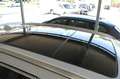 BMW iX3 Blanc - thumbnail 4