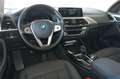 BMW iX3 Blanc - thumbnail 11