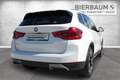 BMW iX3 Blanc - thumbnail 30