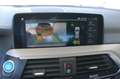 BMW iX3 Blanc - thumbnail 25