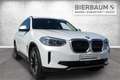 BMW iX3 Blanc - thumbnail 1