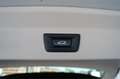 BMW iX3 Blanc - thumbnail 3
