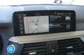 BMW iX3 Blanc - thumbnail 22