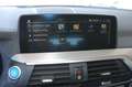 BMW iX3 Blanc - thumbnail 23