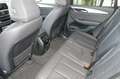 BMW iX3 Blanc - thumbnail 10