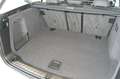 BMW iX3 Blanc - thumbnail 2