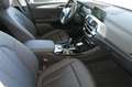 BMW iX3 Blanc - thumbnail 6