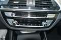 BMW iX3 Blanc - thumbnail 21
