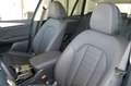 BMW iX3 Blanc - thumbnail 12
