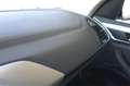 BMW iX3 Blanc - thumbnail 26