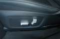 BMW iX3 Blanc - thumbnail 15