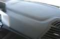 BMW iX3 Blanc - thumbnail 7