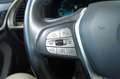 BMW iX3 Blanc - thumbnail 17