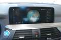 BMW iX3 Blanc - thumbnail 24