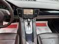 Porsche Panamera 3.0 tiptronic 250cv Grijs - thumbnail 15
