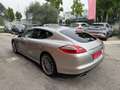 Porsche Panamera 3.0 tiptronic 250cv Grijs - thumbnail 7
