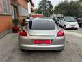 Porsche Panamera 3.0 tiptronic 250cv Grijs - thumbnail 6