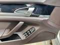 Porsche Panamera 3.0 tiptronic 250cv Grijs - thumbnail 8