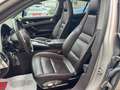 Porsche Panamera 3.0 tiptronic 250cv Grijs - thumbnail 9
