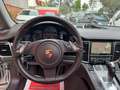 Porsche Panamera 3.0 tiptronic 250cv Grijs - thumbnail 12