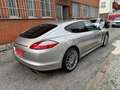Porsche Panamera 3.0 tiptronic 250cv Grijs - thumbnail 5