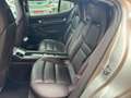 Porsche Panamera 3.0 tiptronic 250cv Grijs - thumbnail 10