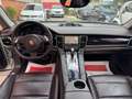 Porsche Panamera 3.0 tiptronic 250cv Grijs - thumbnail 11