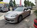Porsche Panamera 3.0 tiptronic 250cv Grijs - thumbnail 4
