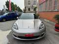 Porsche Panamera 3.0 tiptronic 250cv Grijs - thumbnail 3