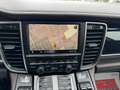 Porsche Panamera 3.0 tiptronic 250cv Grijs - thumbnail 17