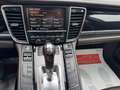 Porsche Panamera 3.0 tiptronic 250cv Grijs - thumbnail 18